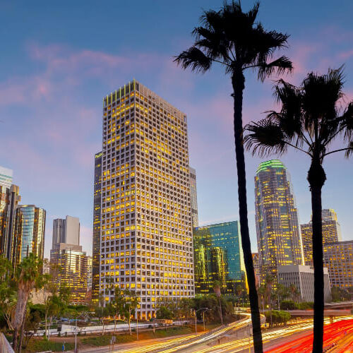 California